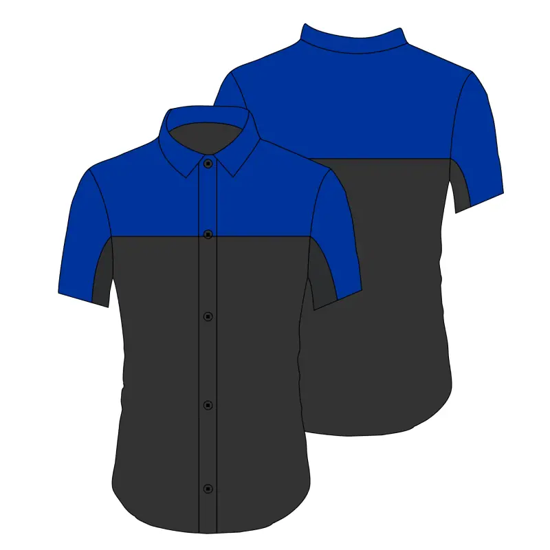 Pit Shirt