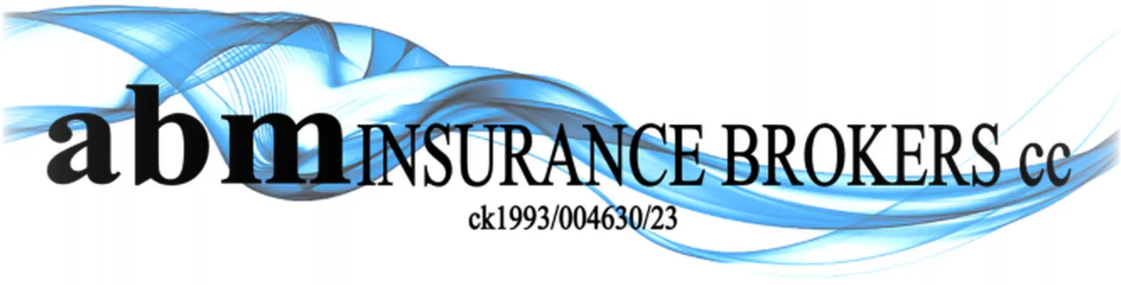 Team abm Insurance Brokers C68 Racing