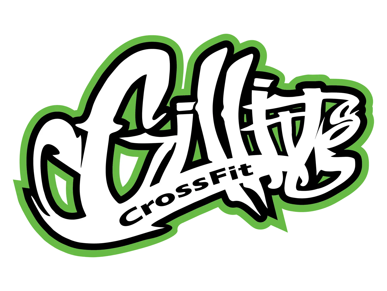 Elite CrossFit