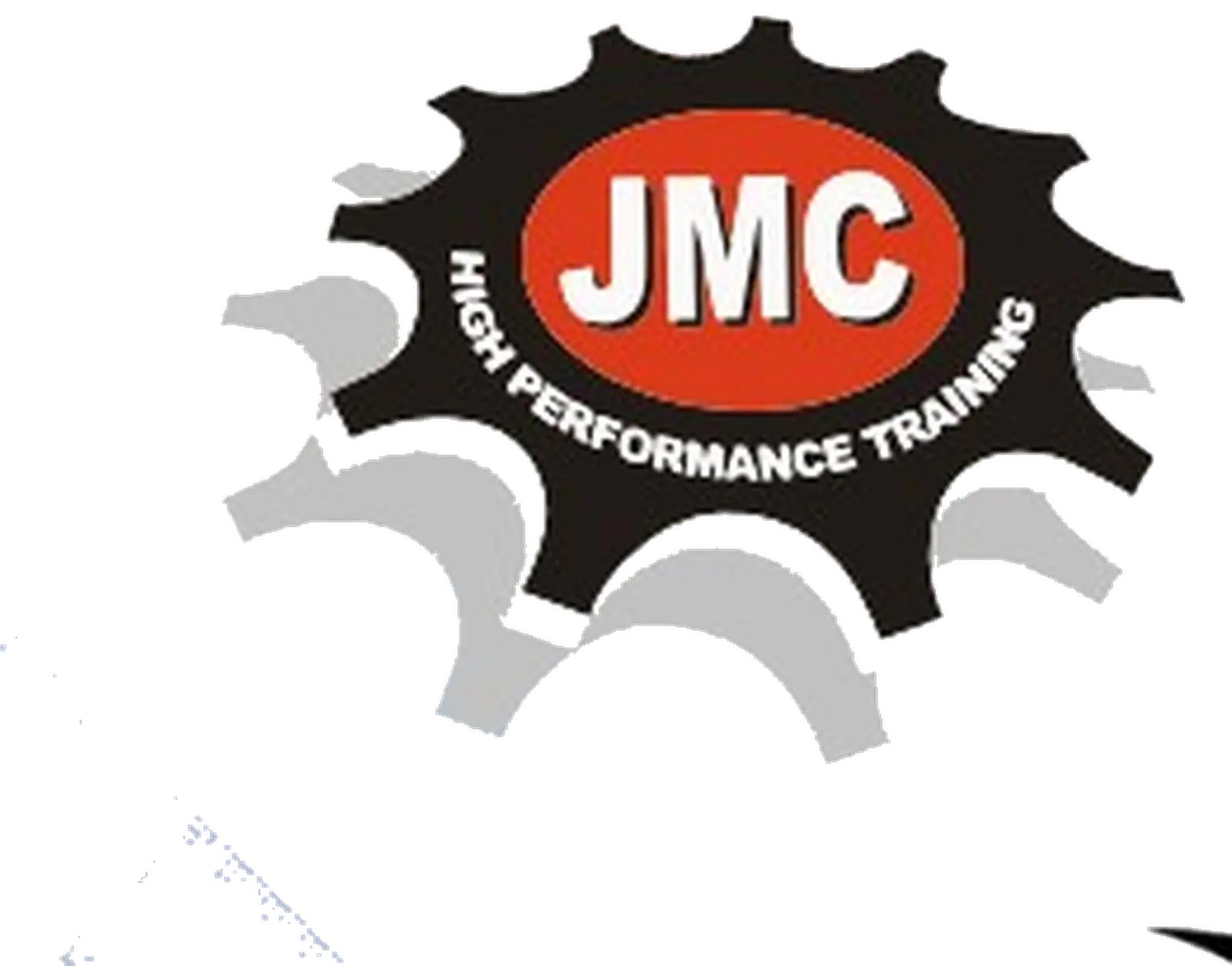 JMC High Performance Training