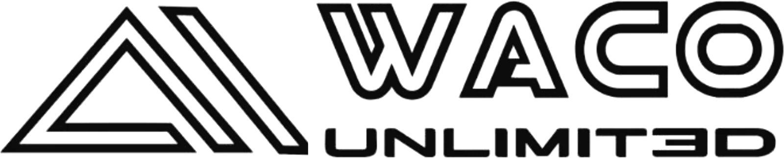 Waco Unlimited