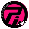 Pollard Ink logo