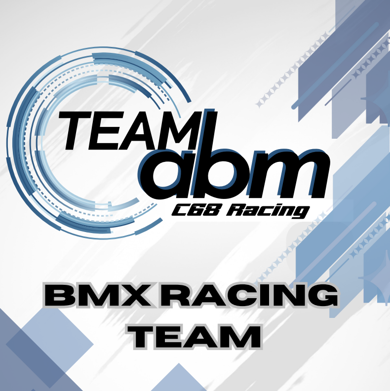 BMX Racing Team